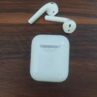 ارپاد در حد نو کم استفاده شده زیر قیمت فوری