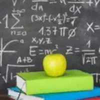 آموزش ریاضی