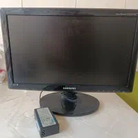 مانیتور سامسونگ