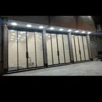 بندکشی تخصصی انواع اجرنما