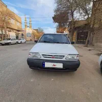 ماشین پراید 87|خودرو سواری و وانت|چناران, |دیوار