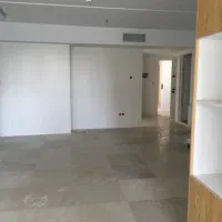۸۳ متر نوساز فراتر از منطقه/ حتی معاوضه با بزرگتر|فروش آپارتمان|تهران, تهرانپارس غربی|دیوار