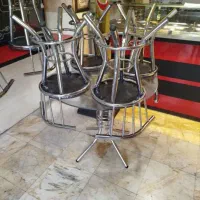 کارگر ساده خانم یا اقا