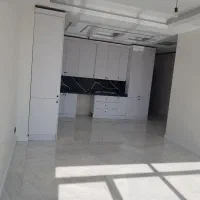 بـرج بــرند منـطقه/سند تکــبرگ/مســکن شــار|فروش آپارتمان|اندیشه, اندیشه فاز ۱|دیوار