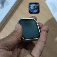 ساعت هوشمند|ساعت|سبزوار, فقیه سبزواری|دیوار