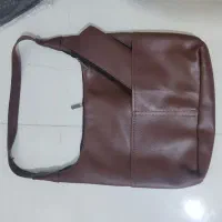 ک یف لش دوبل