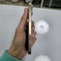 iPhone 16Promax 256 Zaa|موبایل|کرج, دهقان ویلا|دیوار