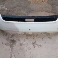 سپر تیبا سالم