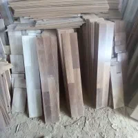 پارکت کفپوش لمینت