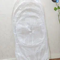 لباس عروس عربی|لباس|قرچک, زیبا شهر|دیوار