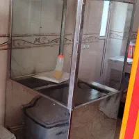 ساندویچی