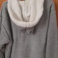 کاپشن گرم|کیف، کفش، کمربند|اردکان, |دیوار