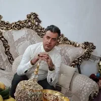 نظافت|خدمات نظافت|تهران, الهیه|دیوار