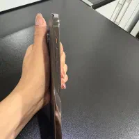 ۱۳پرومکس مشکی|موبایل|فردیس, نسترن شرقی|دیوار