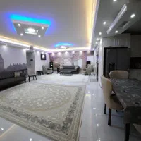 منزل دربستی همدان|اجارهٔ کوتاه‌مدت آپارتمان و سوئیت|همدان, |دیوار