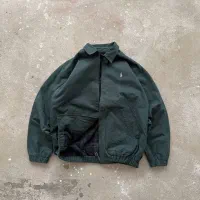 کاپشن|حراج|کلاله, |دیوار