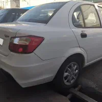 ساینا s مدل ۱۴۰۴