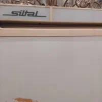 فریزر هشت کشو ایتالیایی کاملا سالم|یخچال و فریزر|گرمدره, |دیوار