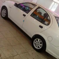 فروش ساینا s