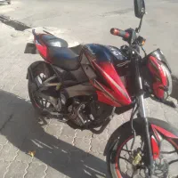 ان اس ۱۵۰مدل ۹۵