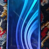 گ. شی p 30 lite 128.4
