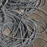 تسمه کولر وماشین آلات وغیره