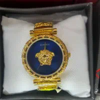 عروسکهای پولیشی|اسباب‌بازی بچه|ماهدشت, |دیوار