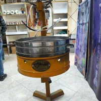 تخمه داغ کن|سایر لوازم برقی|نسیم‌شهر, |دیوار