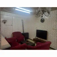 ۸۰ متری تک خواب اجاره ولیعصر منظریه