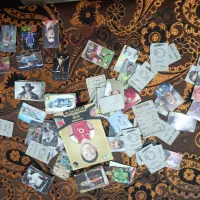 مینی کیمدی|اسباببازی|لولمان, |دیوار