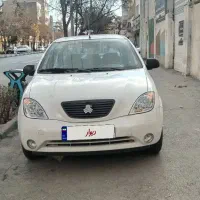 تیبا 1|خودرو سواری و وانت|مشهد, سعد آباد|دیوار