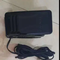 دینام چرخ خیاطی
