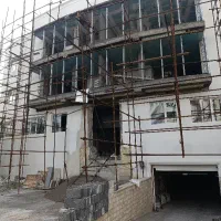 نیروی ساده جهت کار ساختمانی