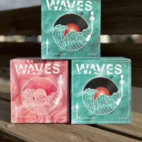 اسپیکر بلوتوثی طرح گرامافون قیمت عمده|پخش‌کننده همراه|کرمان, |دیوار