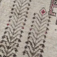 تعویض فرش دست باف قدیمی با فرش نو|فرش|شیراز, گویم|دیوار