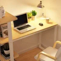کار اینترنتی همراه با آموزش لهجه عراقی
