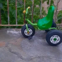 سه چرخه
