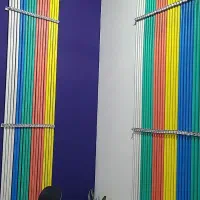 استخدام منشی اداری خانم در کارخانه یزد