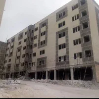 شهرک اندیشه ۴_واحد۹۰متر _۳۰۰ملیون واریز کردم