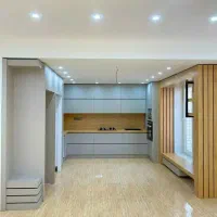 کابینت و دکوراسیون شهریار|خدمات پیشه و مهارت|وحیدیه, |دیوار