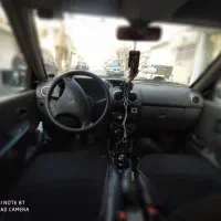 پراید مدل 90 sl