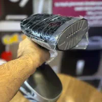 بخارگر اقتصادی تفال بشرط اصلیباگارانتی جایگزین اتو|اتو و لوازم اتو|قم, زنبیل آباد|دیوار