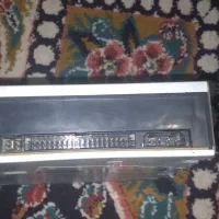 درایور ایسوس|قطعات و لوازم جانبی رایانه|پاکدشت, پاکدشت (مامازند)|دیوار