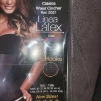 گن آن چری سایز ایکس لارج|لباس|شیراز, آبیاری|دیوار