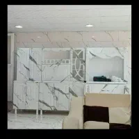 کابینت صدری 68958482136494050164942