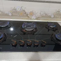 گاز|اجاق گاز و لوازم برقی پخت‌وپز|زابل, |دیوار