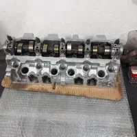 سرسیلندر پژو ۱۸۰۰ ،پول لازمم