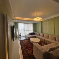 دوبلکس-شخصی-ساز-تک-واحدی-کامرانیه-جنوبی