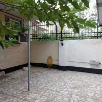 ویلایی دنج|اجارهٔ کوتاه‌مدت ویلا و باغ|رشت, لاکان شهر|دیوار