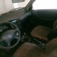 تاکسی پژو برون شهری مدل ۸۶|خودرو سواری و وانت|پردیس, فاز ۸|دیوار